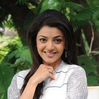 Kajal Agarwal New Pictures | Picture 61216